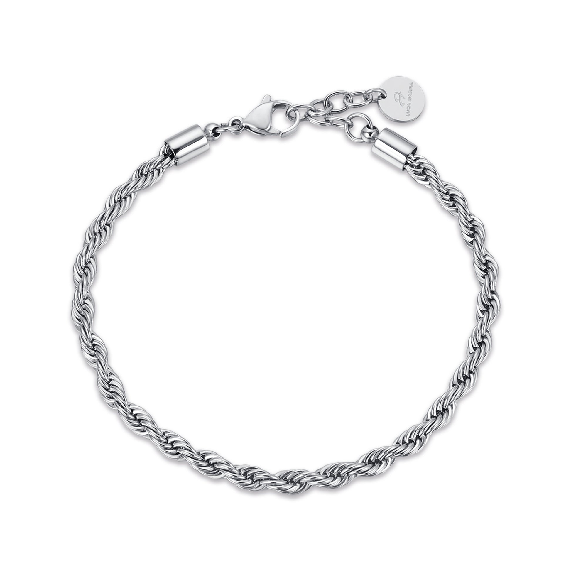 Luca Barra Uomo | Bracciale | BA1266