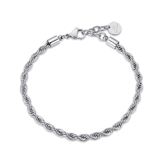 Luca Barra Uomo | Bracciale | BA1266