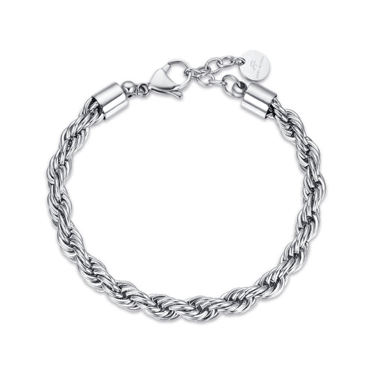 Luca Barra Uomo | Bracciale | BA1268