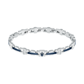 Maserati | Bracciale | JM523AVD32