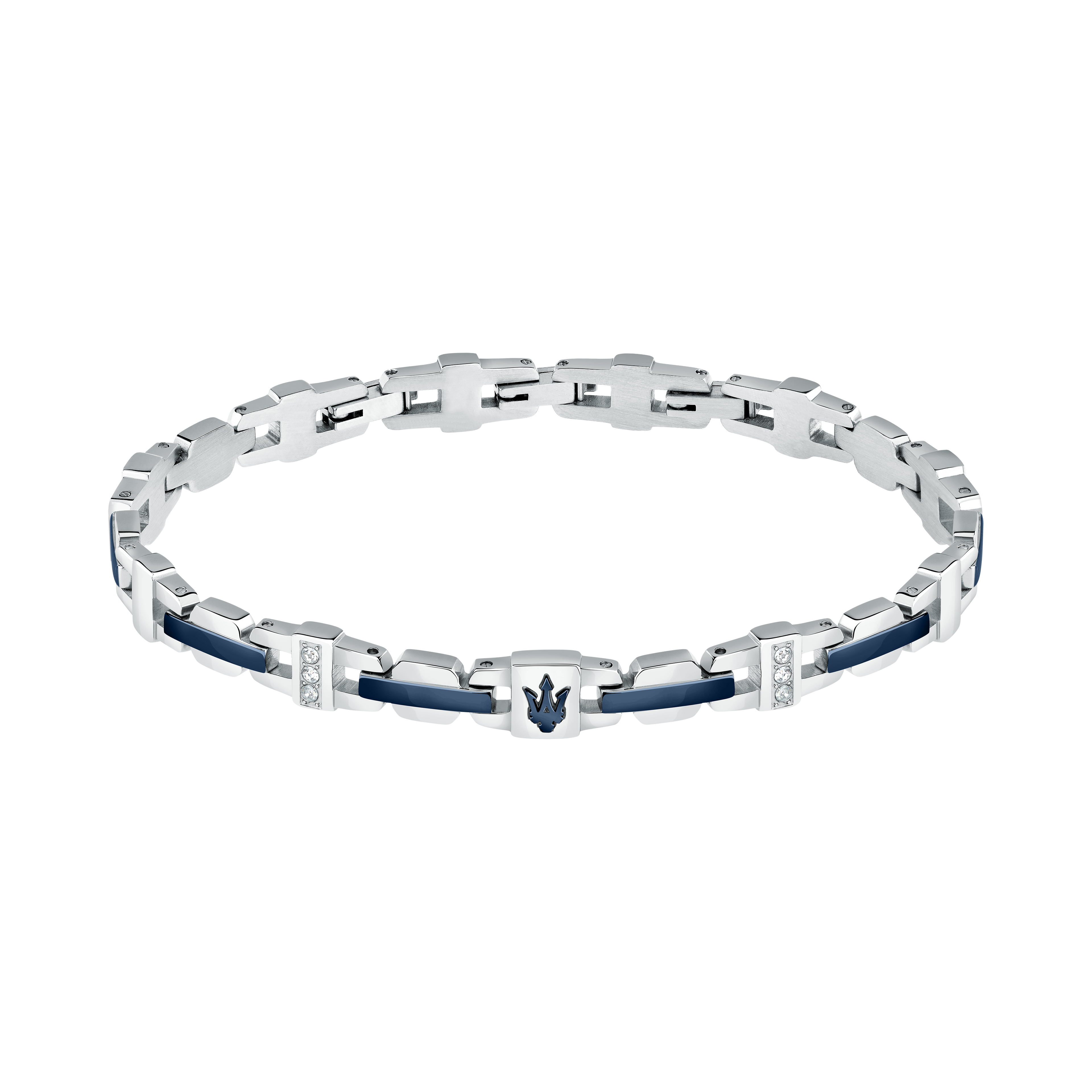 Maserati | Bracciale | JM523AVD32