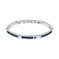 Maserati | Bracciale | JM523AVD33