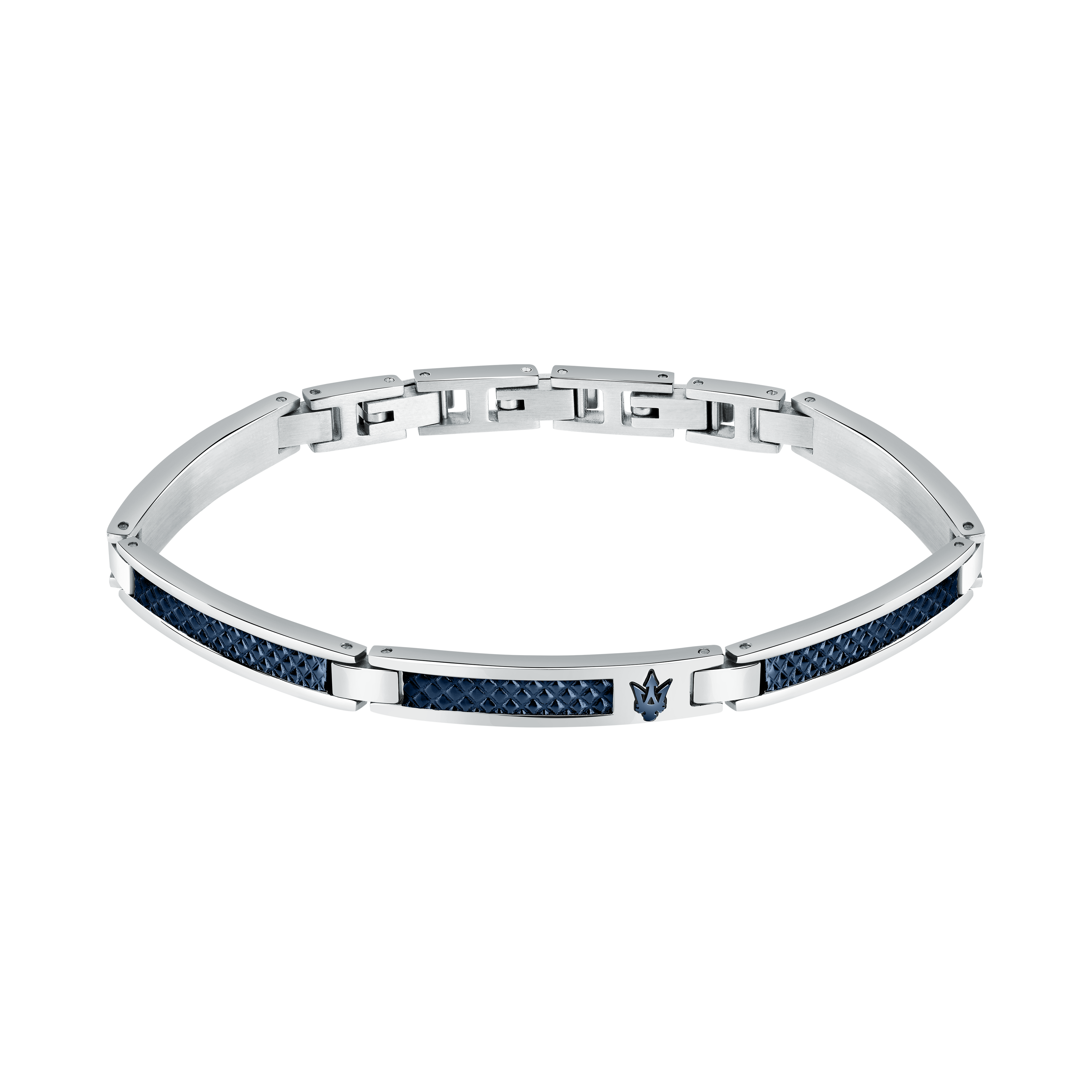 Maserati | Bracciale | JM523AVD33