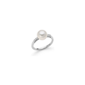 Perle | Anello | PLI1659