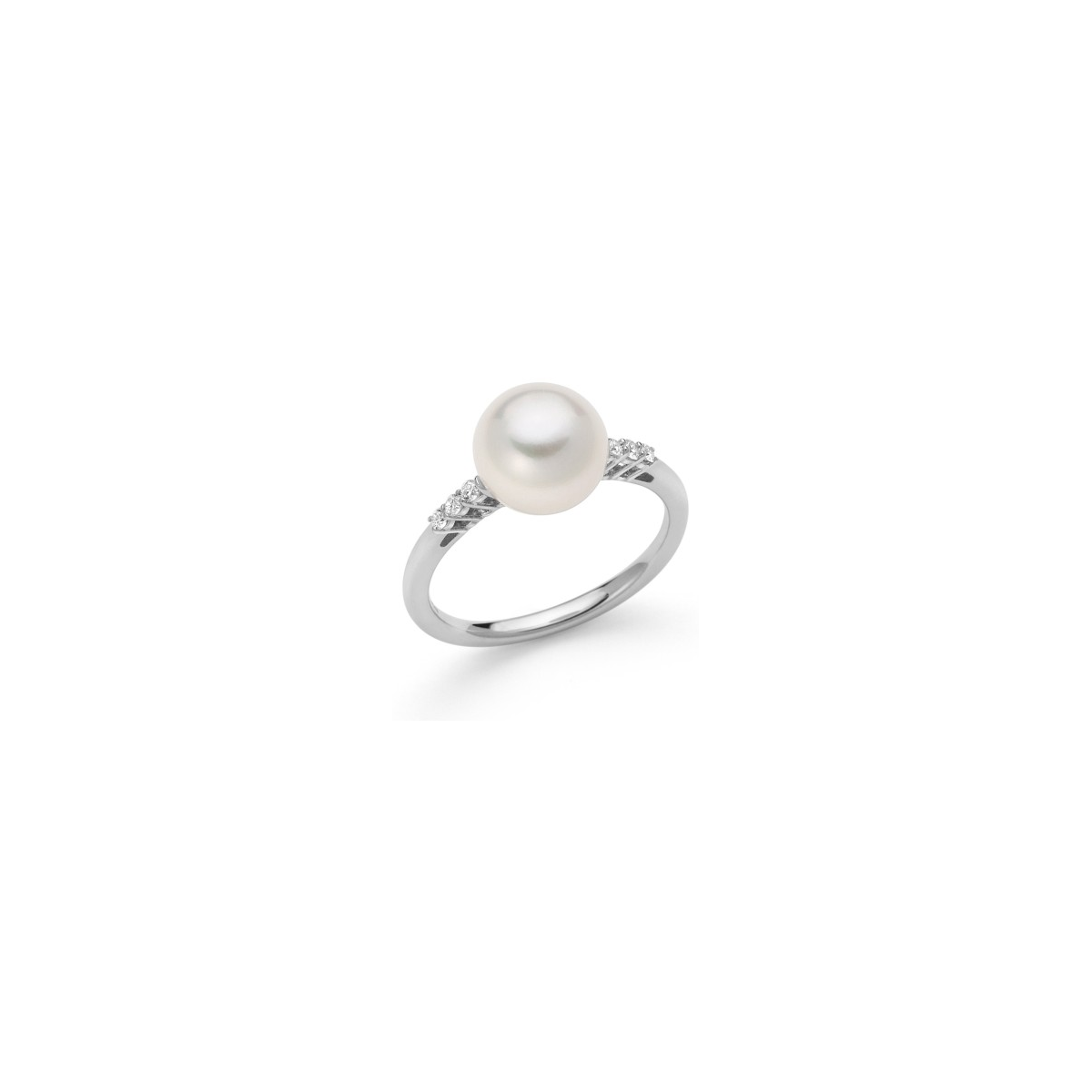 Perle | Anello | PLI1659