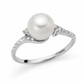 Perle | Anello | PLI1665