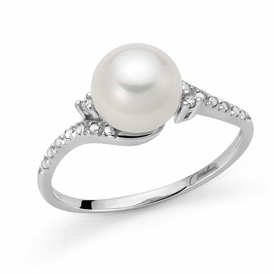 Perle | Anello | PLI1665