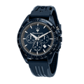 Maserati | Orologio | R8871612042