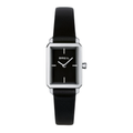 Carre' | Orologio | TW2025
