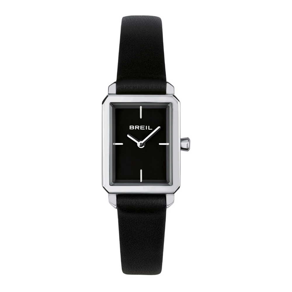 Carre' | Orologio | TW2025