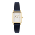 Carre' | Orologio | TW2026