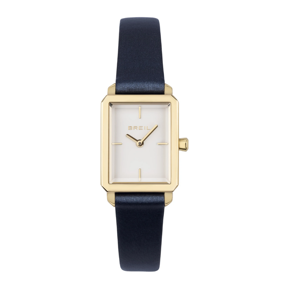 Carre' | Orologio | TW2026