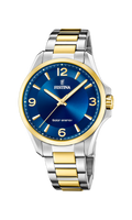 Festina | Orologio | F20657/4
