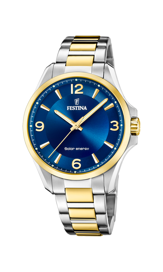 Festina | Orologio | F20657/4