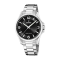 Solar Energy | Orologio | F20656/4