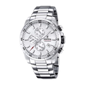 Chrono Sport | Cronografo | F20463/1