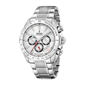 Timeless Chronograph | Cronografo | F20668/1