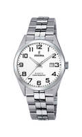 Festina | Orologio | F20437/1