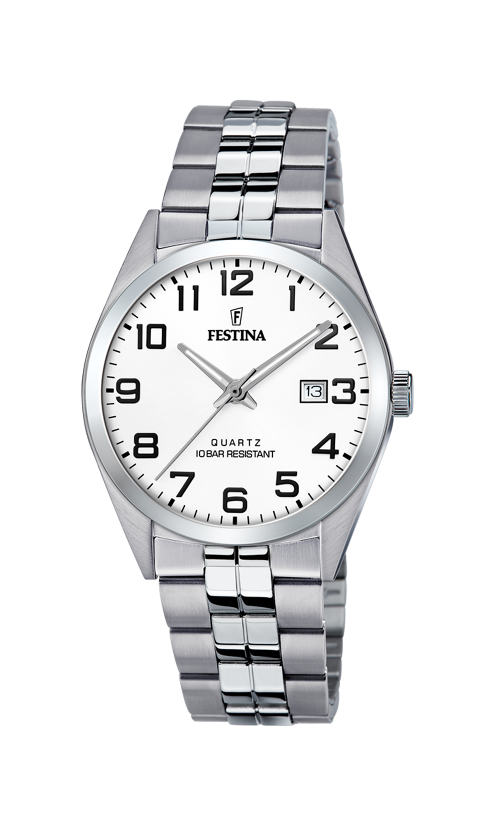 Festina | Orologio | F20437/1