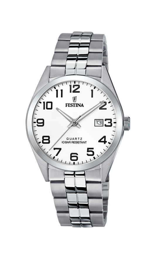 Festina | Orologio | F20437/1