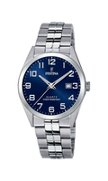 Festina | Orologio | F20437/3