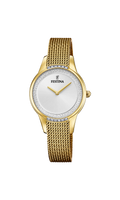 Festina | Orologio | F20495/1