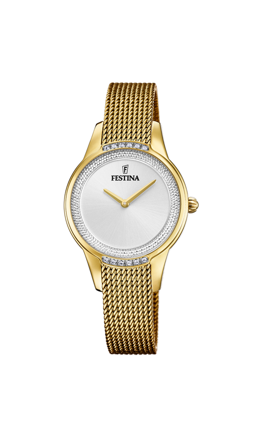 Festina | Orologio | F20495/1