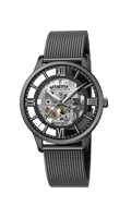 Festina | Orologio | F20535/1