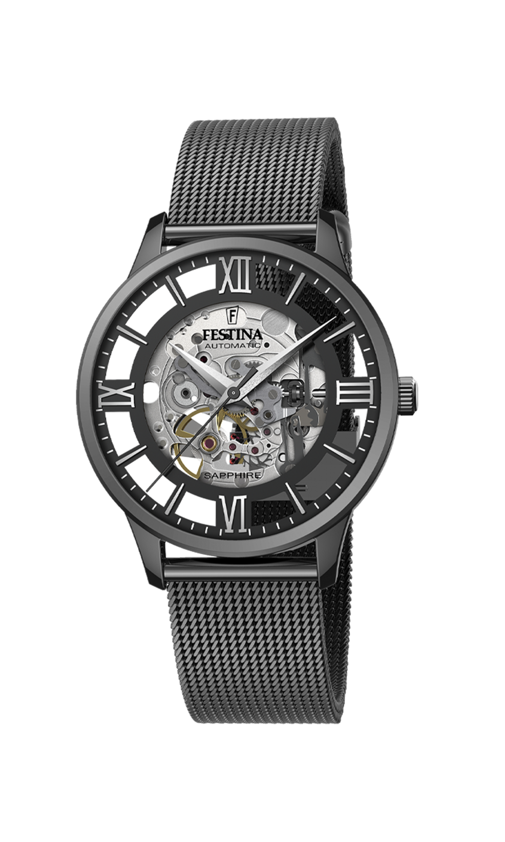 Festina | Orologio | F20535/1