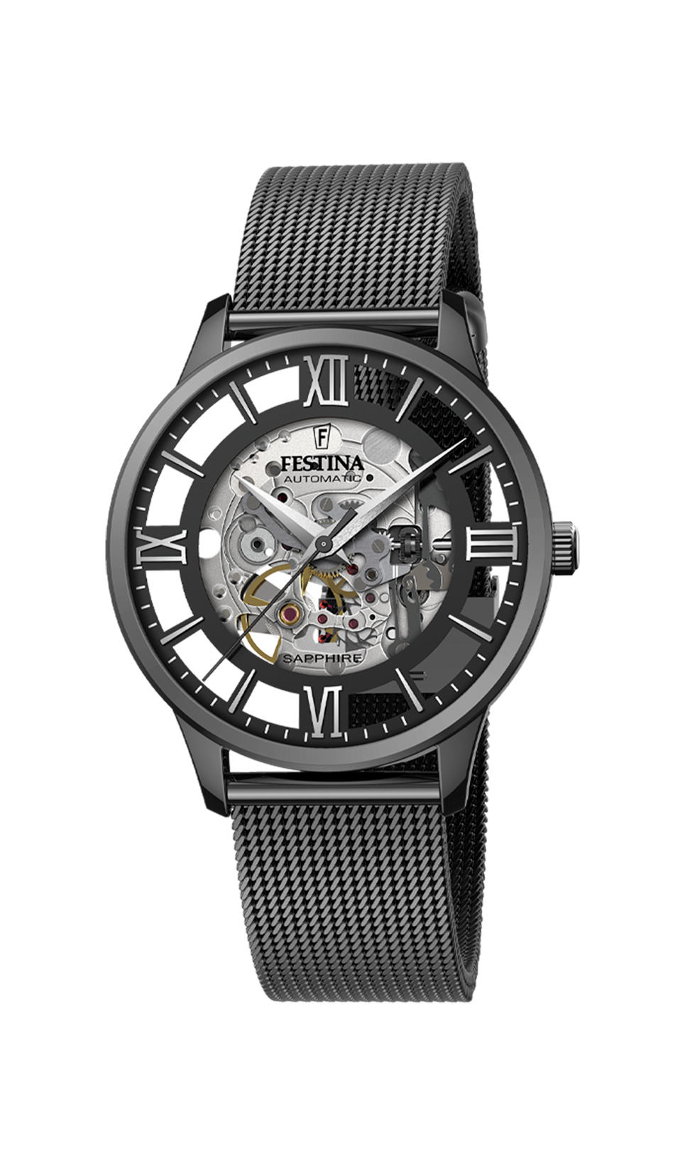 Festina | Orologio | F20535/1