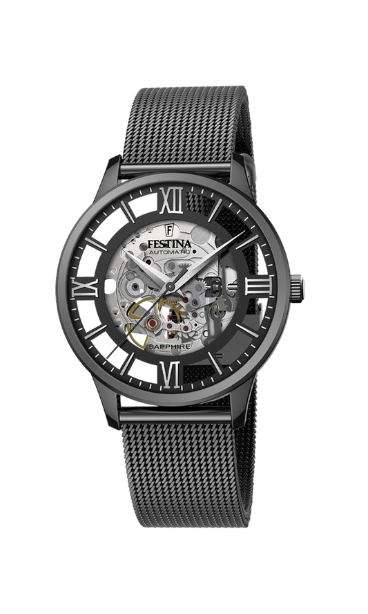 Festina | Orologio | F20535/1