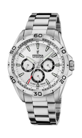 Festina | Orologio | F20623/1