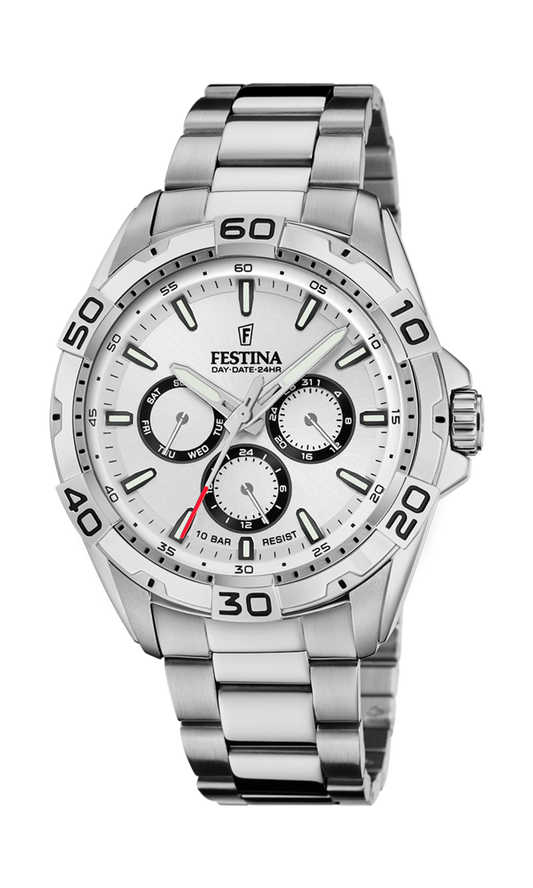 Festina | Orologio | F20623/1