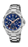Festina | Orologio | F20623/2