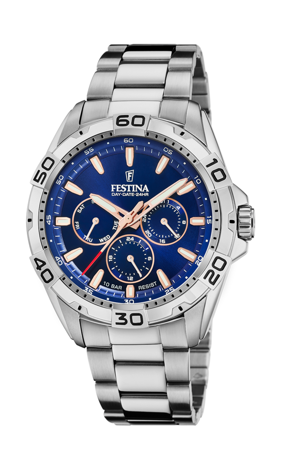 Festina | Orologio | F20623/2