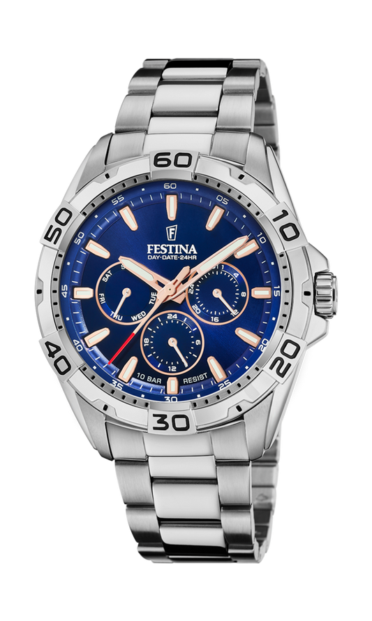 Festina | Orologio | F20623/2