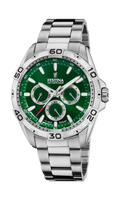 Festina | Orologio | F20623/3