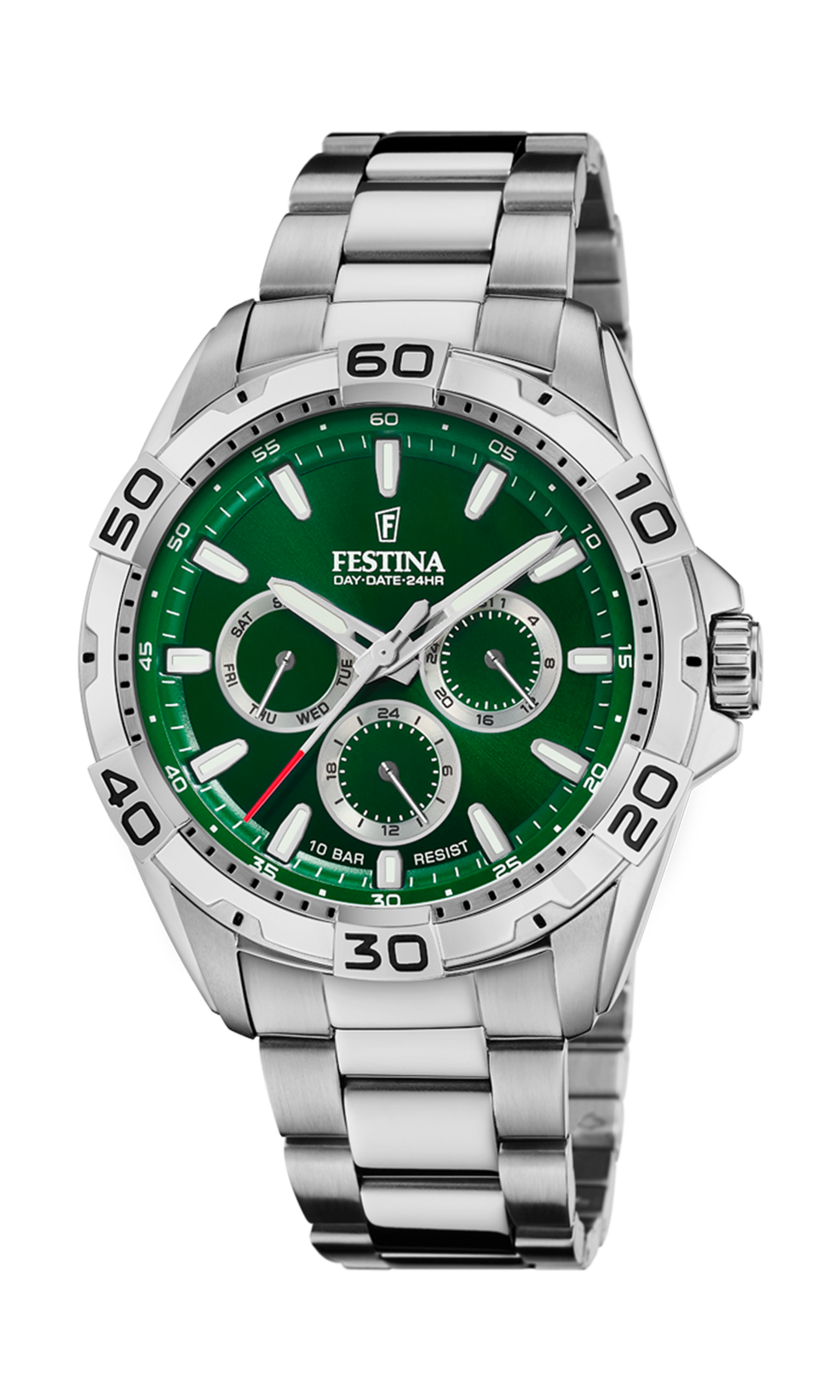 Festina | Orologio | F20623/3