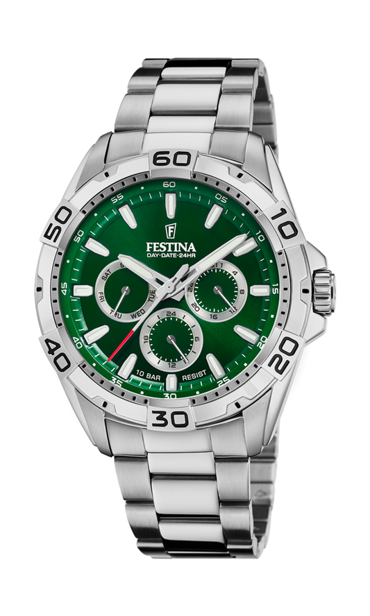 Festina | Orologio | F20623/3
