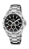 Festina | Orologio | F20623/4