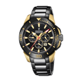 Chrono Bike | Cronografo | F20644/1