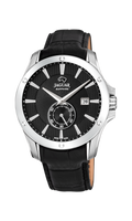 Jaguar | Orologio | J878/4