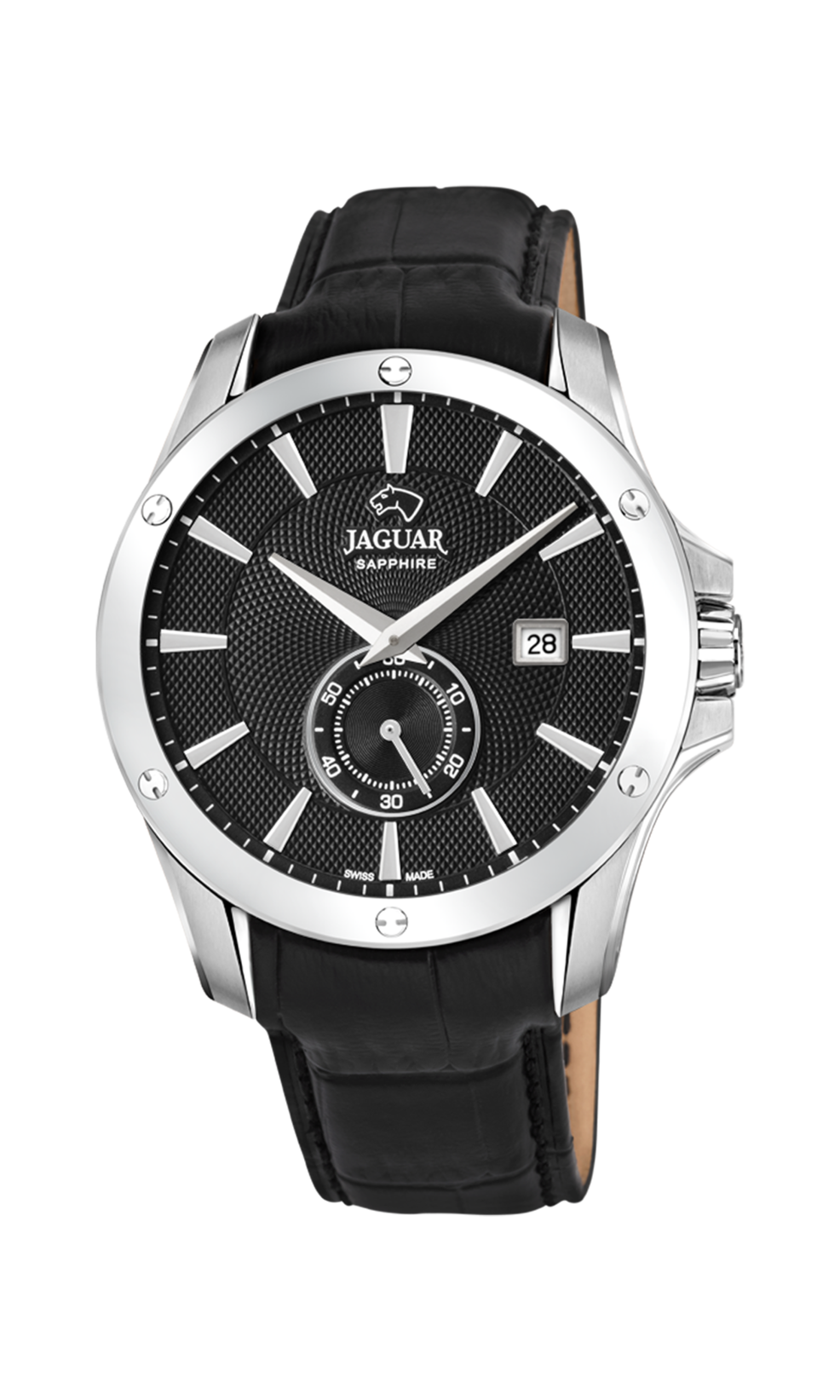 Jaguar | Orologio | J878/4