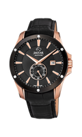 Jaguar | Orologio | J882/1