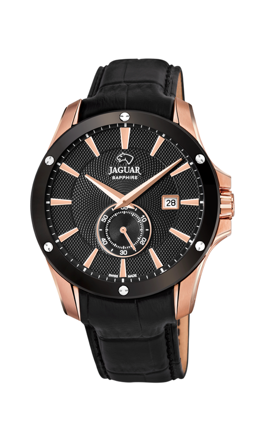 Jaguar | Orologio | J882/1