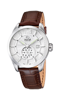 Jaguar | Orologio | J663/1