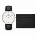 Daniel Wellingotn | Box | DW00590019