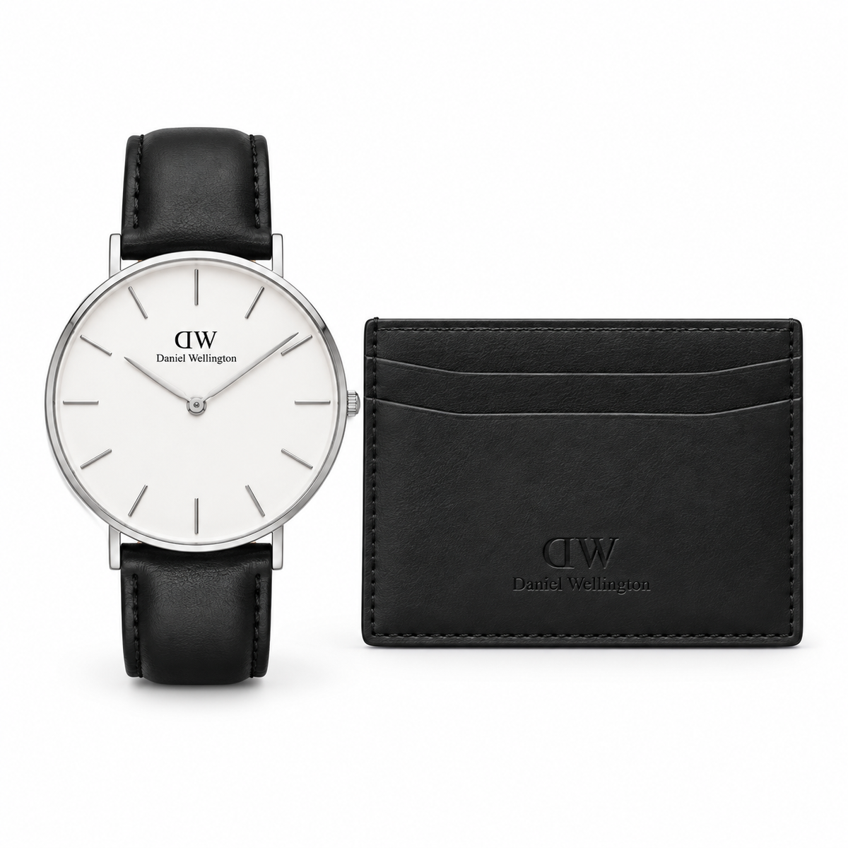 Daniel Wellingotn | Box | DW00590019