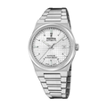 Swiss Made Automatic | Orologio | F20028/1