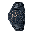 Maserati | Orologio | R8873618032